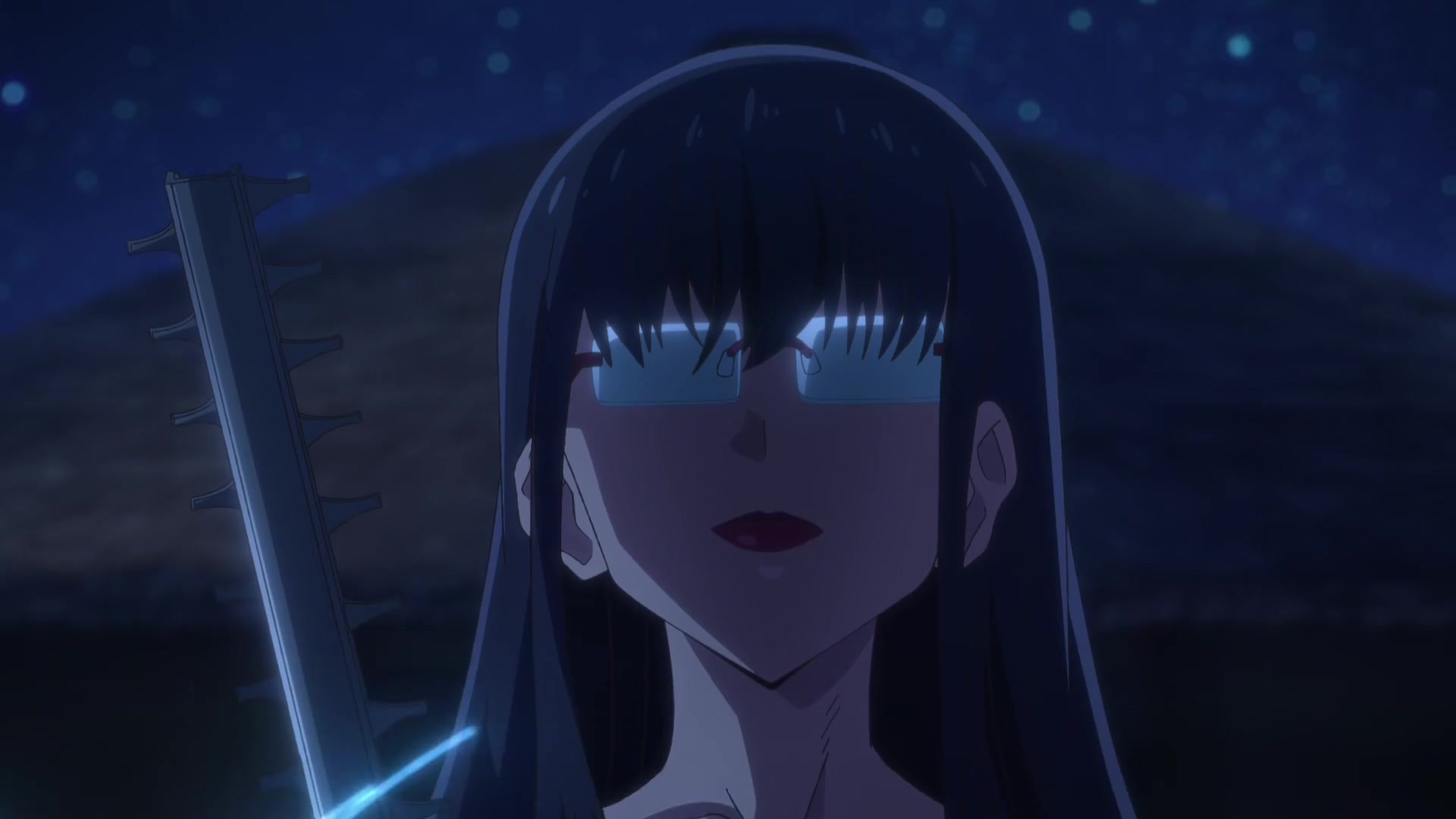 [Tsukyio Editing Resources] Zom 100 - Ep 10 - 192.mp4